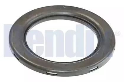 bendix-043700b