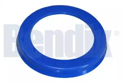 bendix-043702b