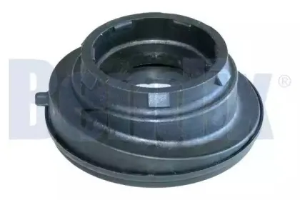bendix-043703b