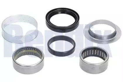 bendix-043708b