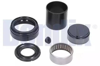 bendix-043709b