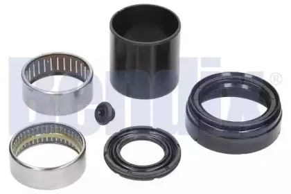 bendix-043710b