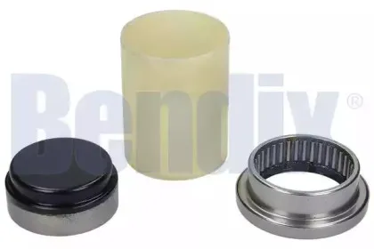 bendix-043711b