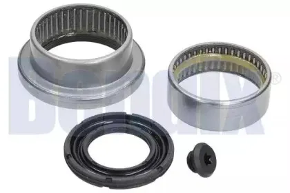 bendix-043712b