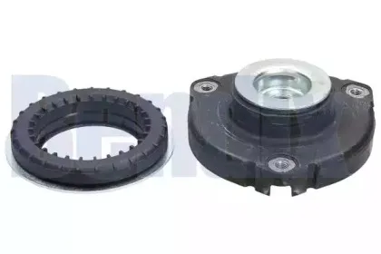 bendix-043716b