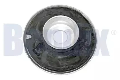 bendix-043718b