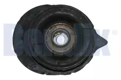 043721B BENDIX Опора стойки амортизатора