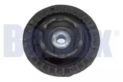 bendix-043724b