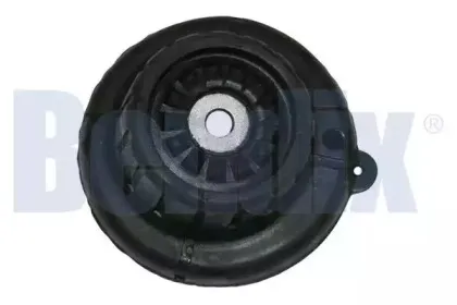 bendix-043725b