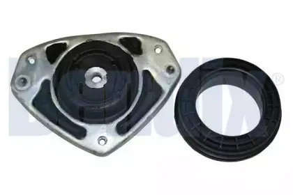 bendix-043726b