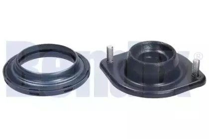 bendix-043727b