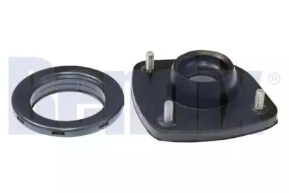 bendix-043728b