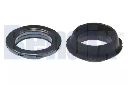 bendix-043729b
