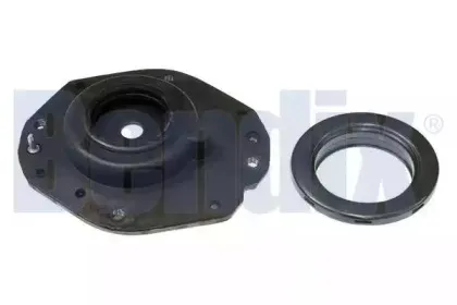 bendix-043730b
