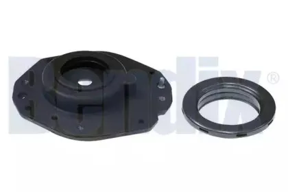 bendix-043731b