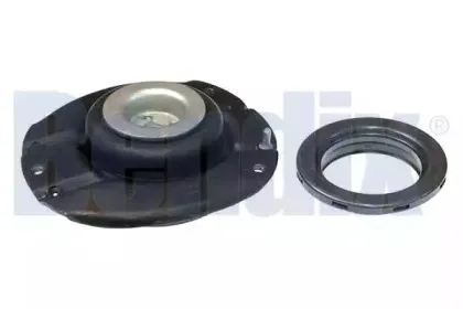 bendix-043733b