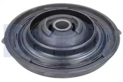 bendix-043735b