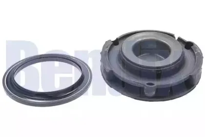 bendix-043738b