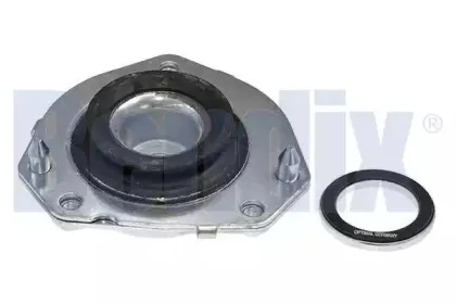 bendix-043739b