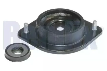 bendix-043740b