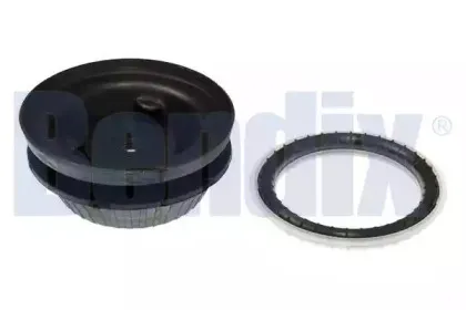bendix-043741b