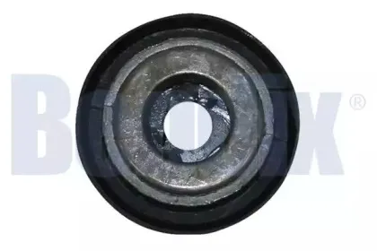 bendix-043742b