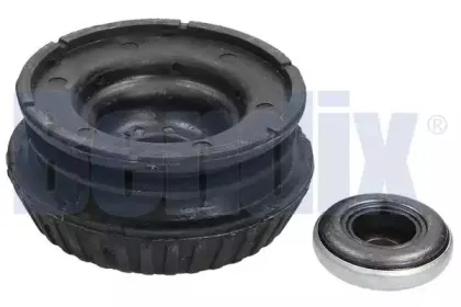 bendix-043743b