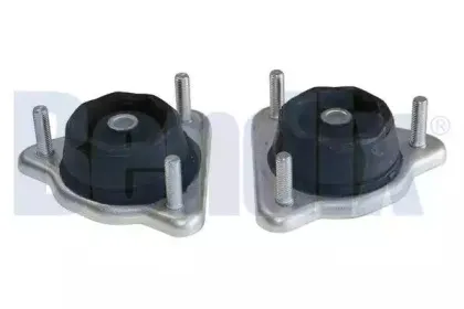 bendix-043744b
