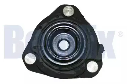 bendix-043745b