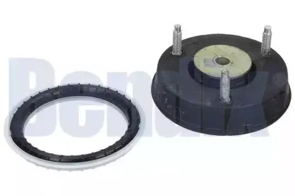 bendix-043746b