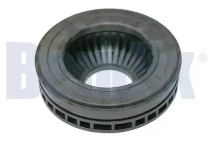 bendix-043747b