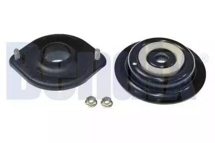 bendix-043748b