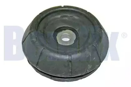 bendix-043751b