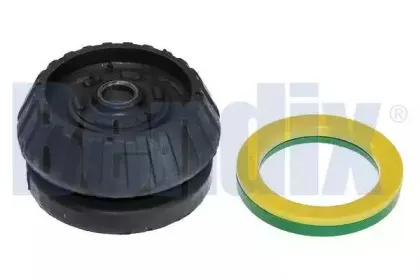 bendix-043753b