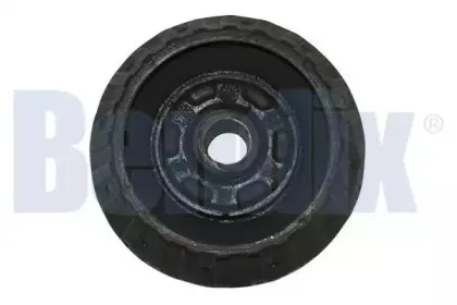 bendix-043754b