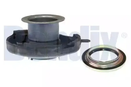 bendix-043759b