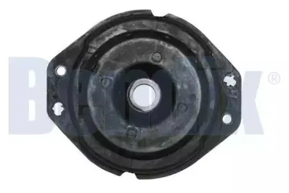 bendix-043760b