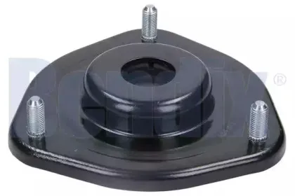 bendix-043763b