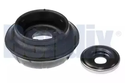 bendix-043765b