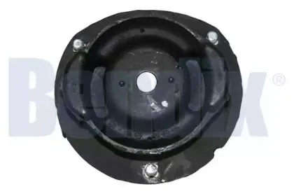 bendix-043767b