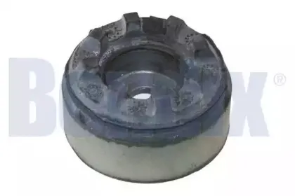 bendix-043768b