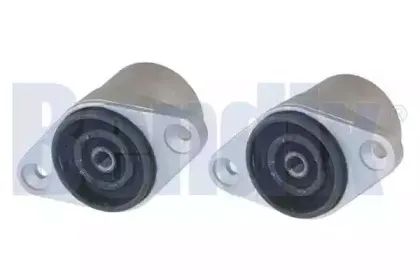 bendix-043770b