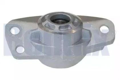 bendix-043774b