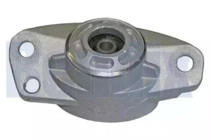 bendix-043775b