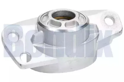 bendix-043776b