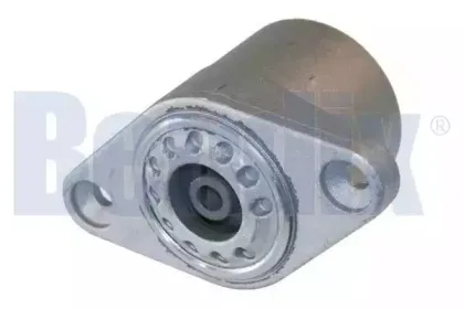 bendix-043777b