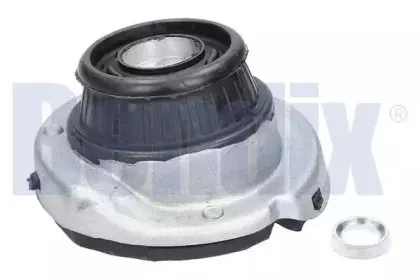 bendix-043779b