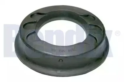 bendix-043782b
