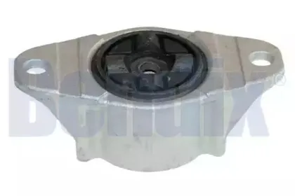 bendix-043783b