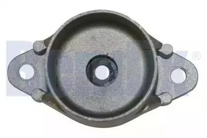 bendix-043784b